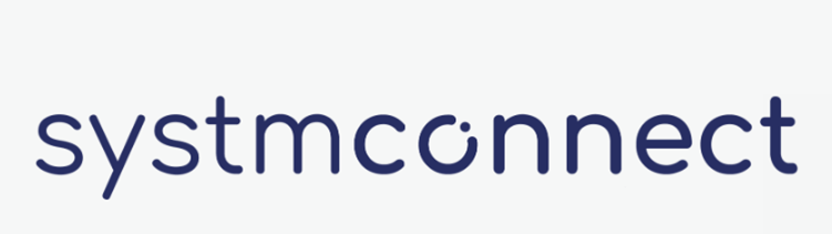 SystmConnect